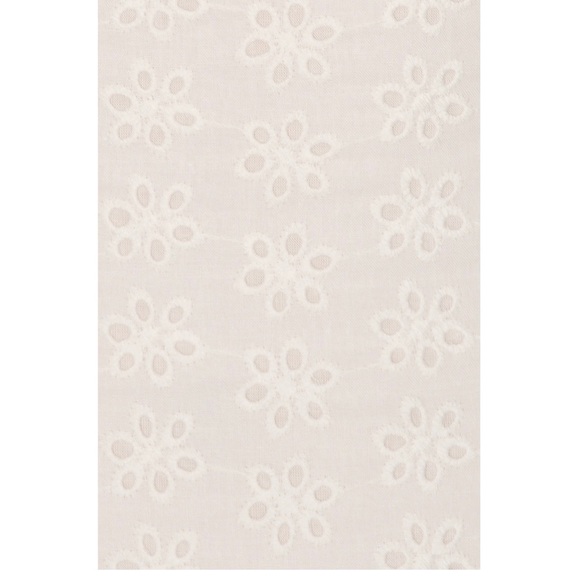 Superdown Martina Ruffle Dress - Picture 4 of 6